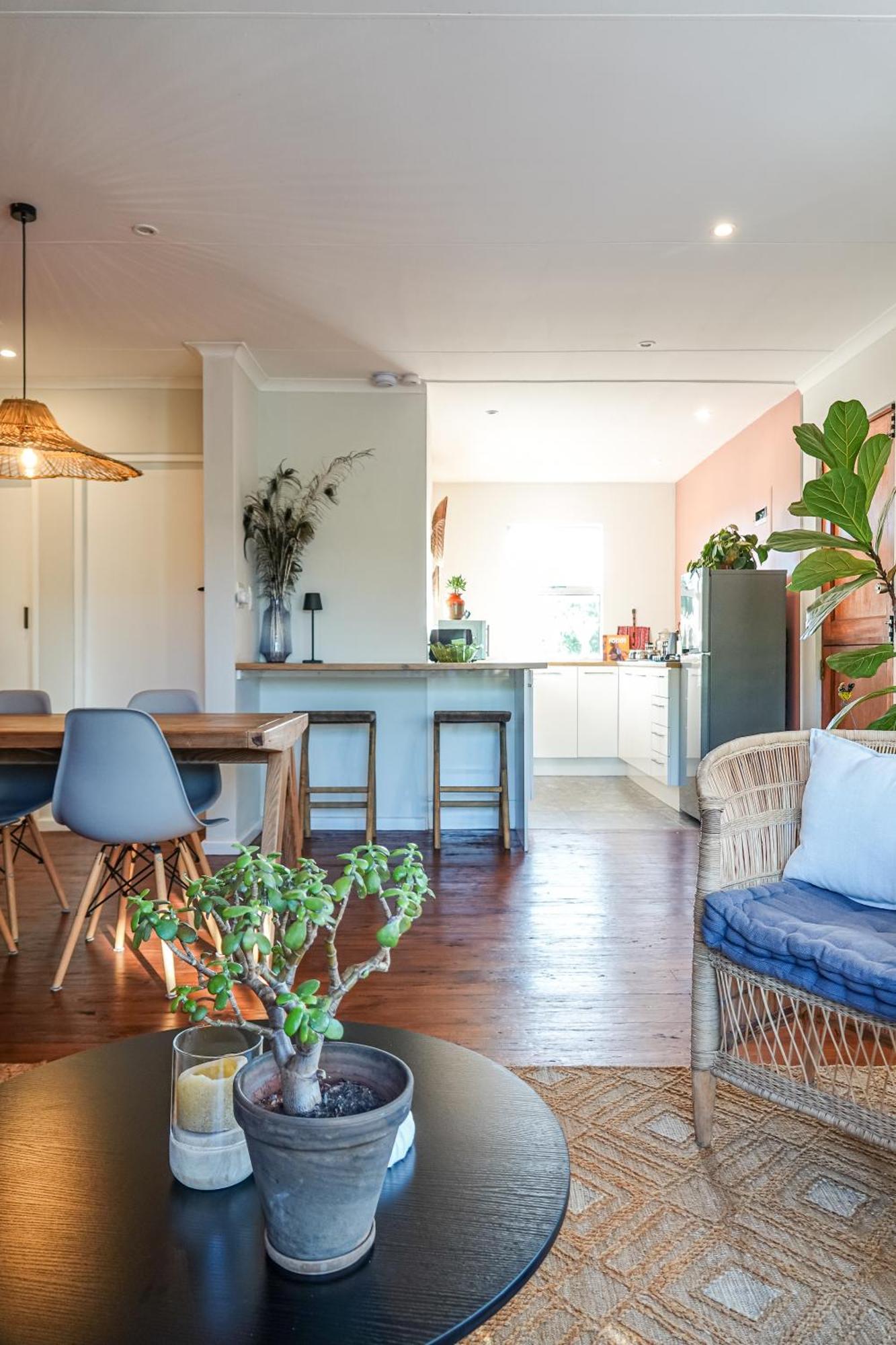 Soutelande Country Stay - Close To 1#Beach In Pe Port Elizabeth Exterior photo