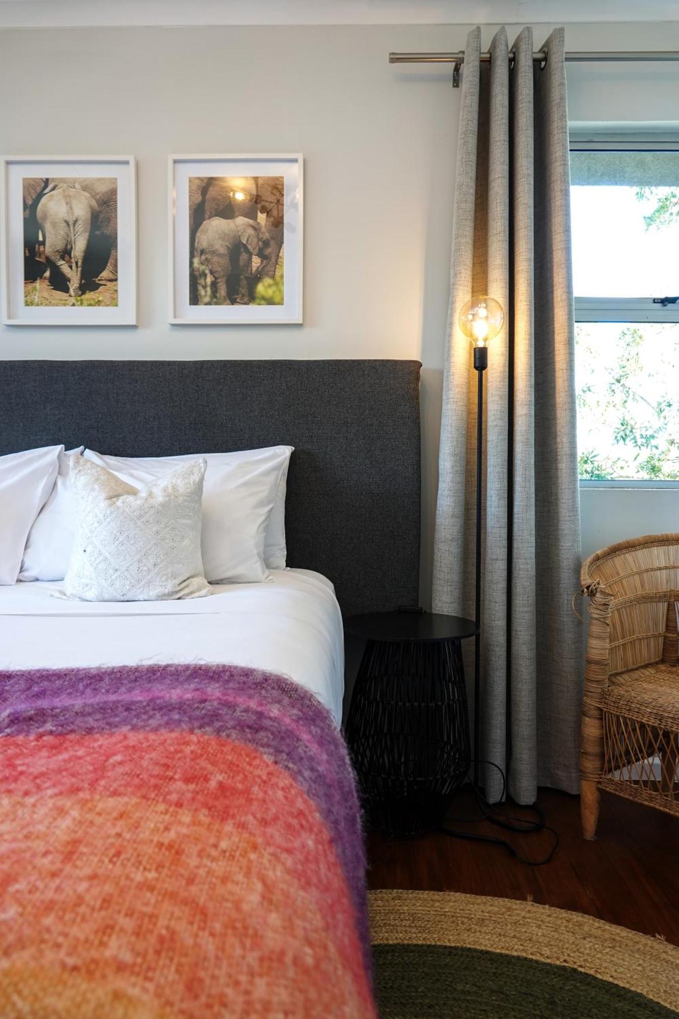 Soutelande Country Stay - Close To 1#Beach In Pe Port Elizabeth Exterior photo